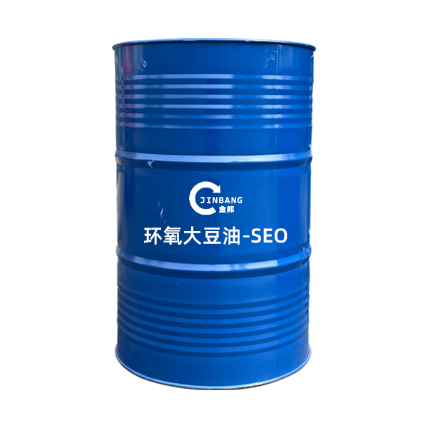 環氧大豆油SEO