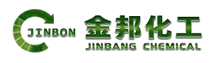 濟(jì)南金邦環(huán)保科技有限公司